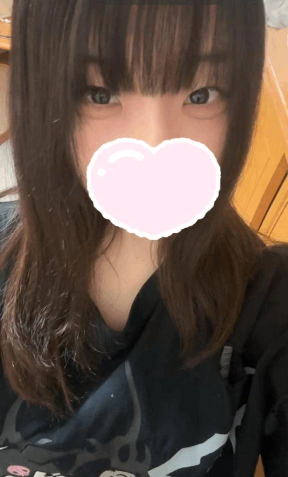 退勤しました🤍