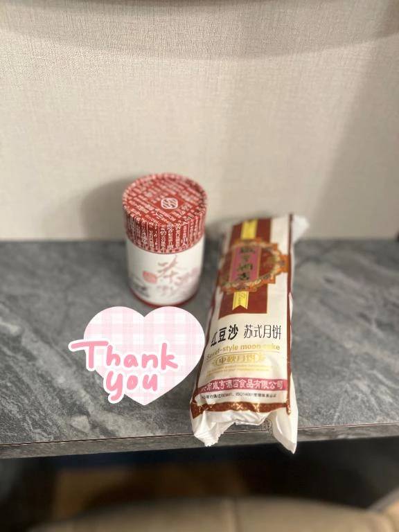 本指名Sさん…💌💕