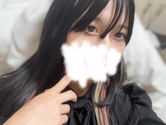 関西弁お兄さん