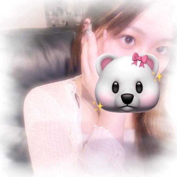 お仕事の合間に😌💘