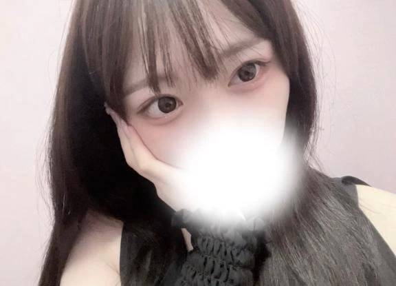 退勤しました🎀