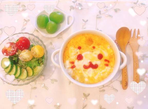 ご予約いっぱい🎀