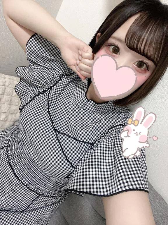 朝10時まで💫