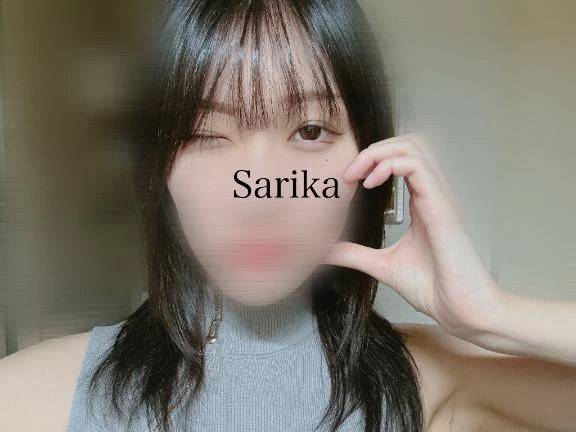 質問回答🦋🩵