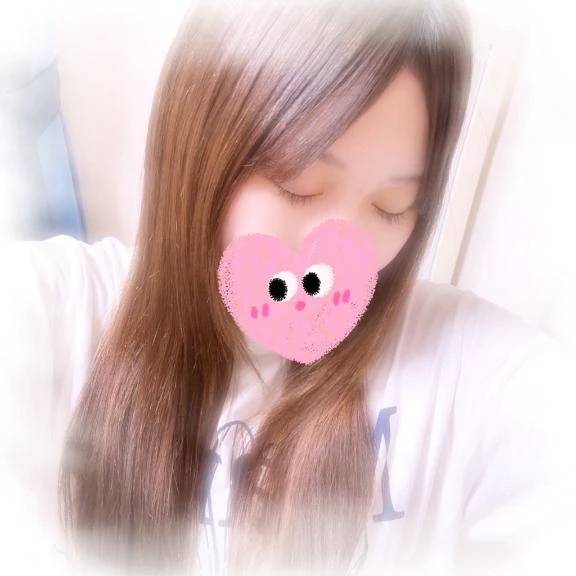 朝からしゅしてるよ🥰💖