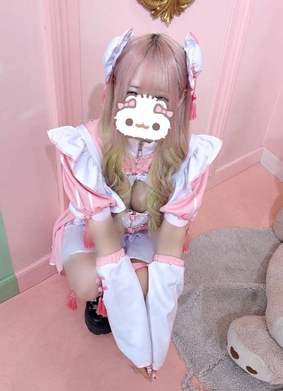 しゅ❣️