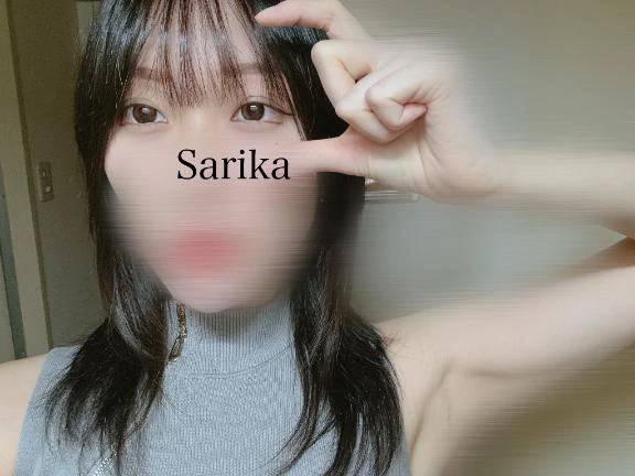 質問回答🦋🩵