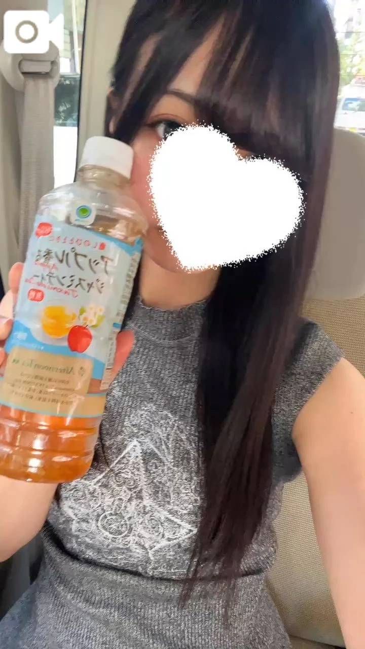 出勤🎐🩵