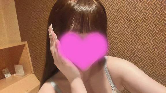 今日いるよ♡