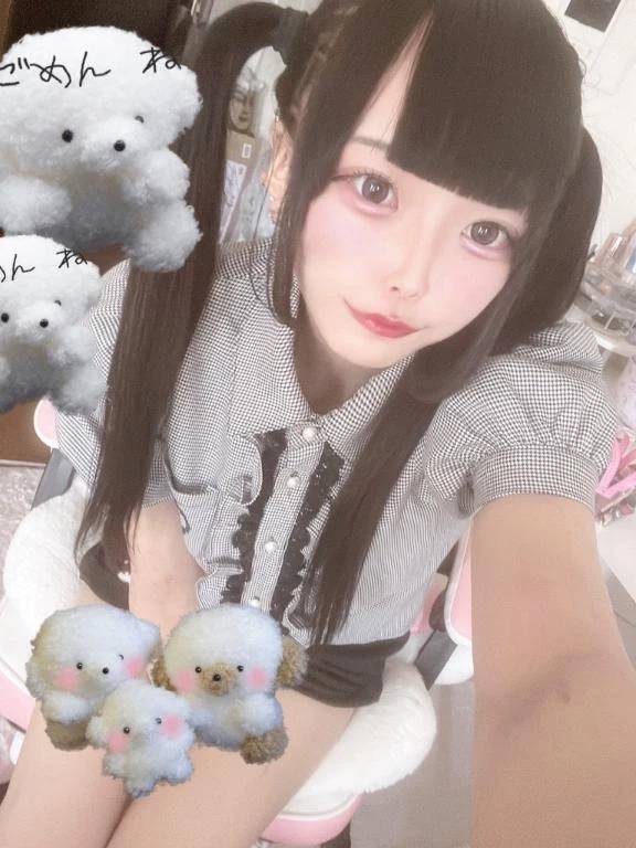 久しぶりの登場✋♡
