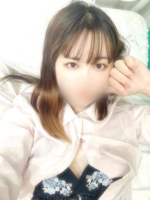 おひさしぶり🥺💕