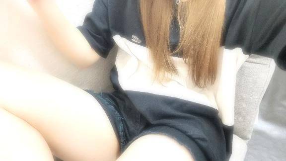 どんなことする？💓‪