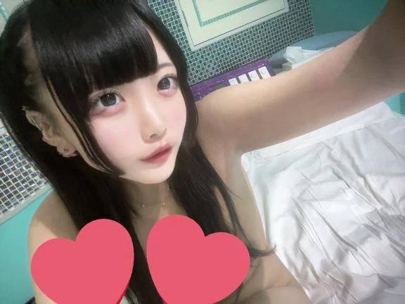 早めですが♡