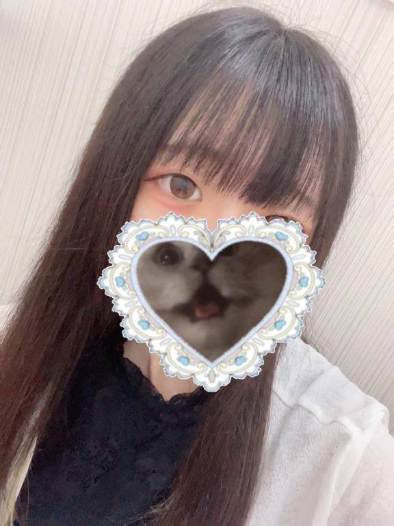 しゅ❣️