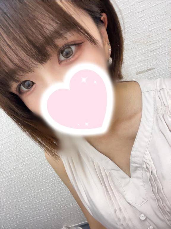 出勤しました🦖🐾