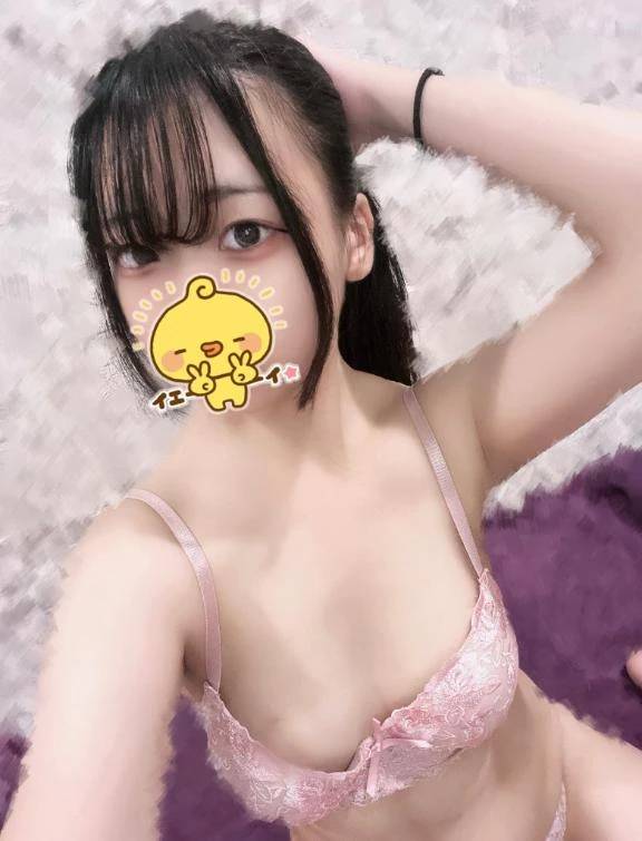 出勤🫡💖