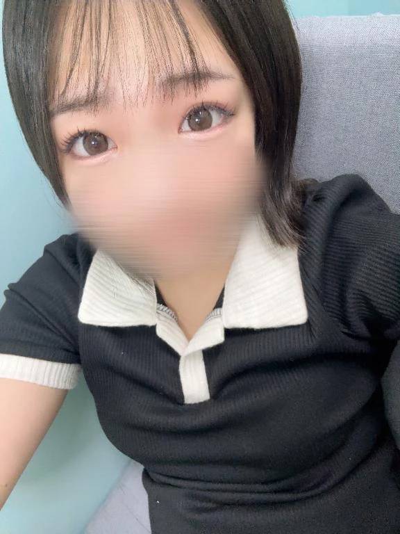 今日出勤💖