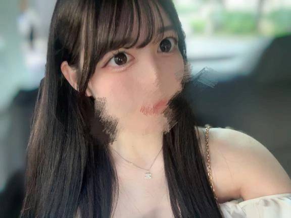 待ってるね🔔