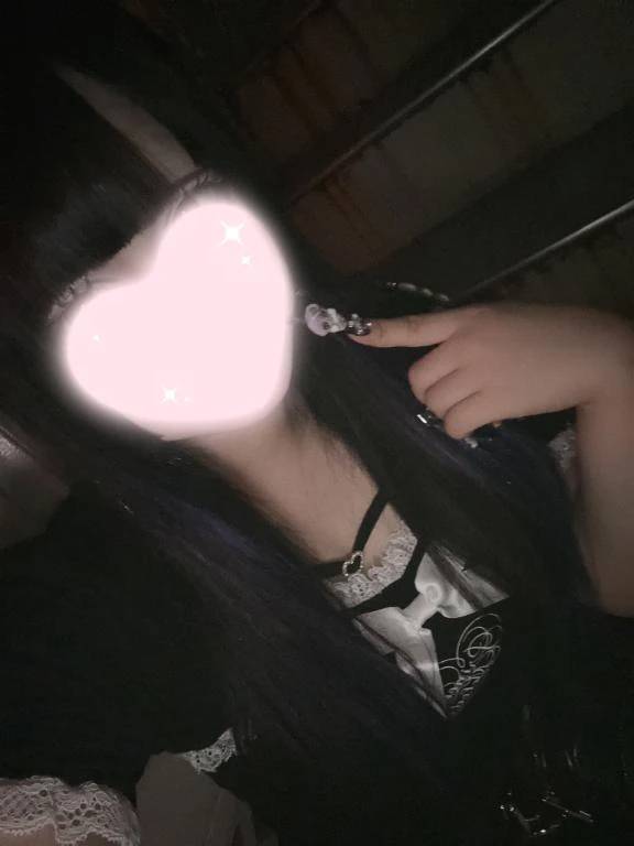 います♡