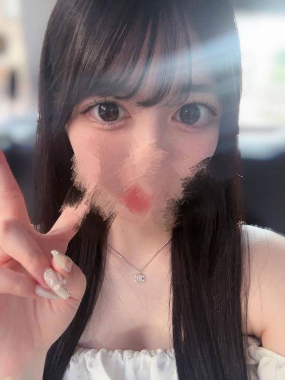 ︎💕︎