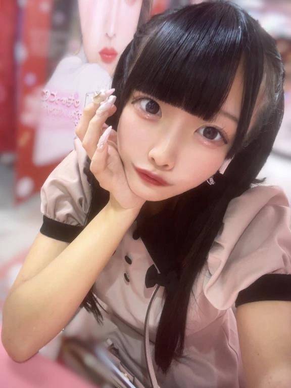 次回出勤🎀