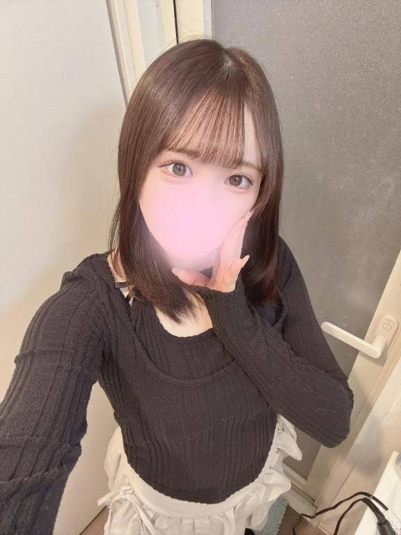 退勤しました🤍