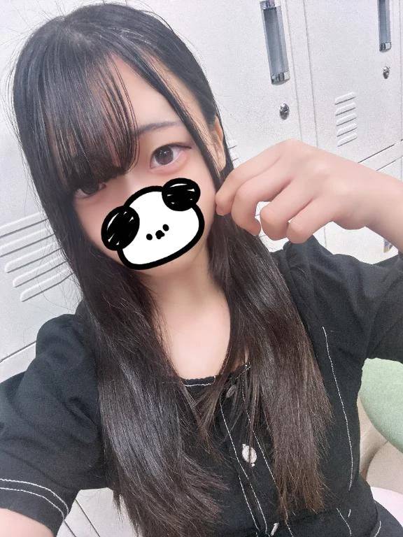 いるよ🎶💖
