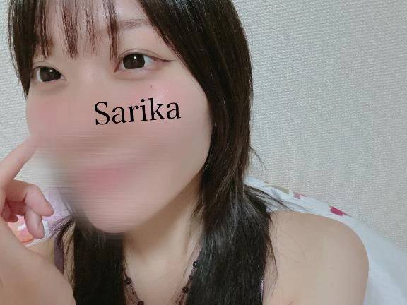 私と会って楽しめる事✅