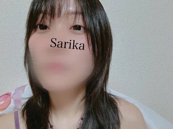 ずっと眠い場合💭