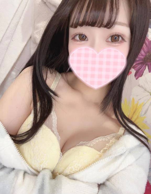 しゅ♡
