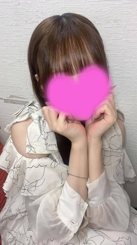 🎀ありがとうございます🎀
