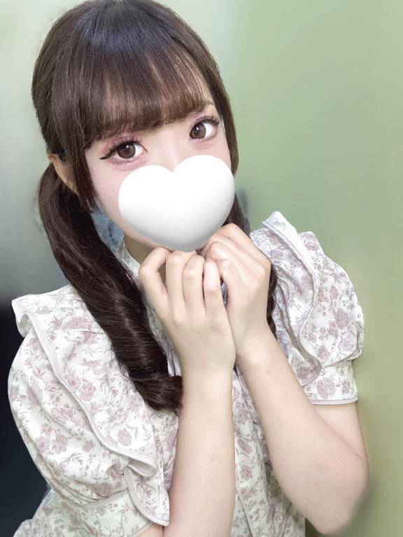 はじめての夜…🌙🩷