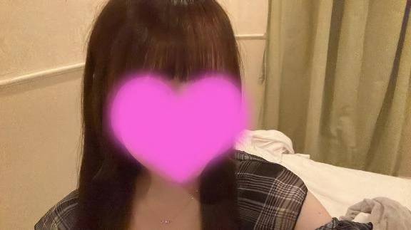 🎀ありがとうございます🎀