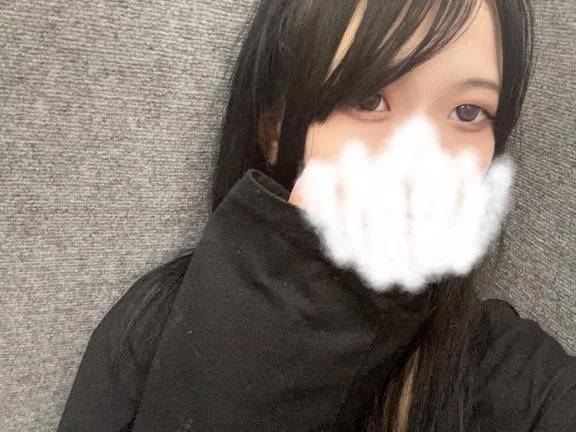 メロンくれたお兄さん