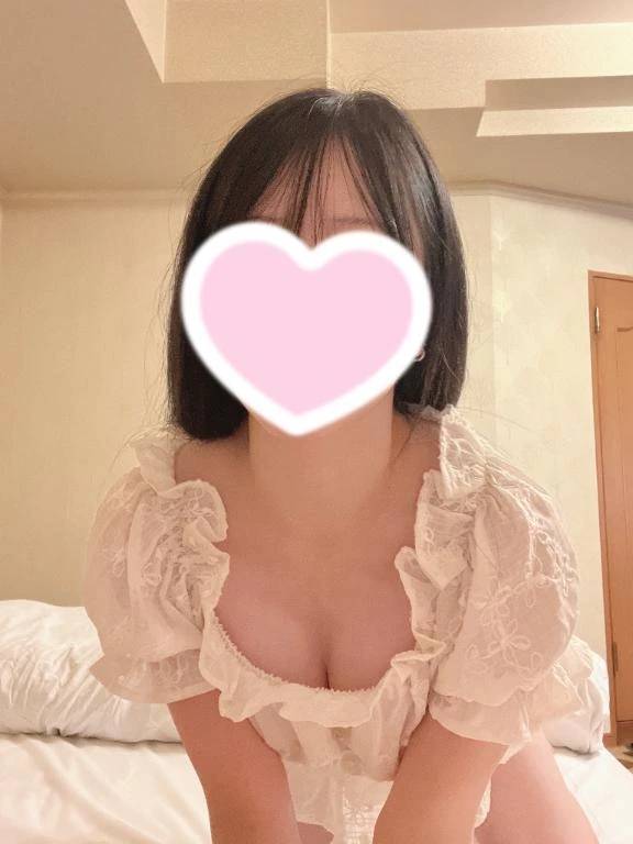 お礼🤍