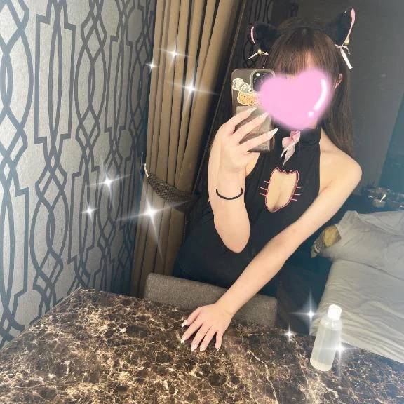 次回ご案内♡