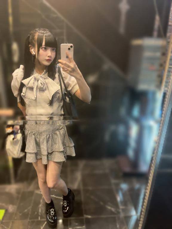 出勤中🎀♡