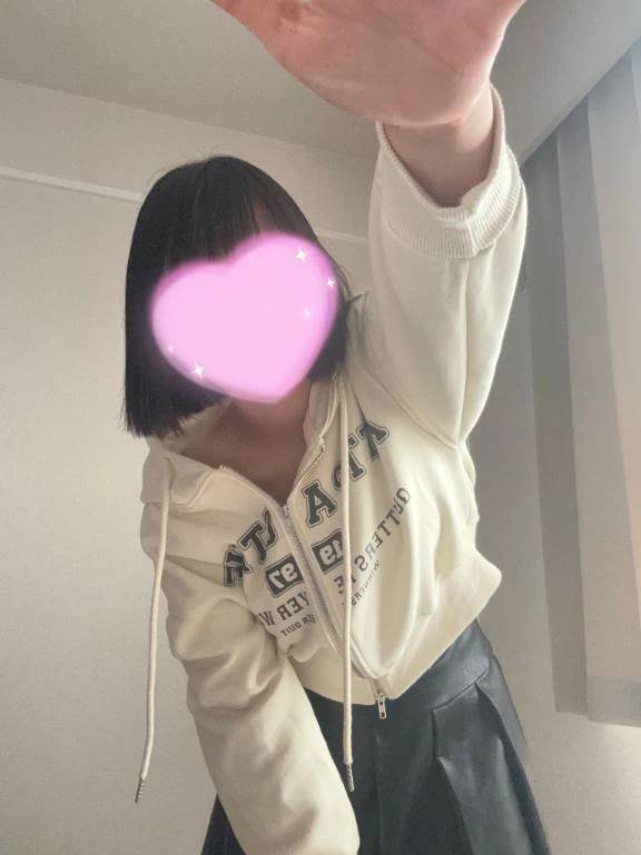 よしよしっ🥺