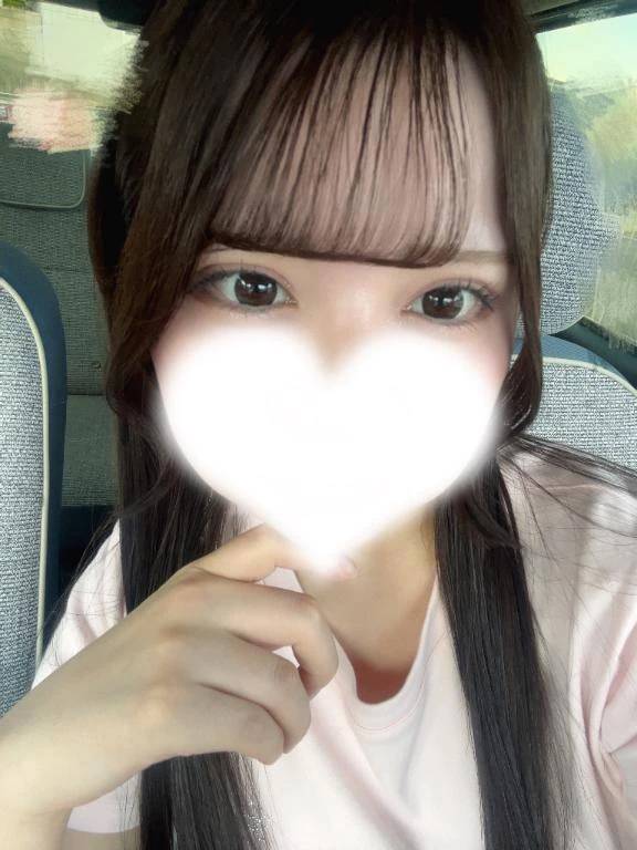 久しぶりの出勤😭🙏🏻♡