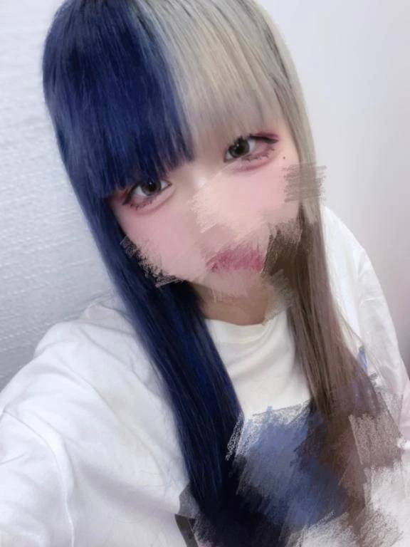 あおいろちゃーじ