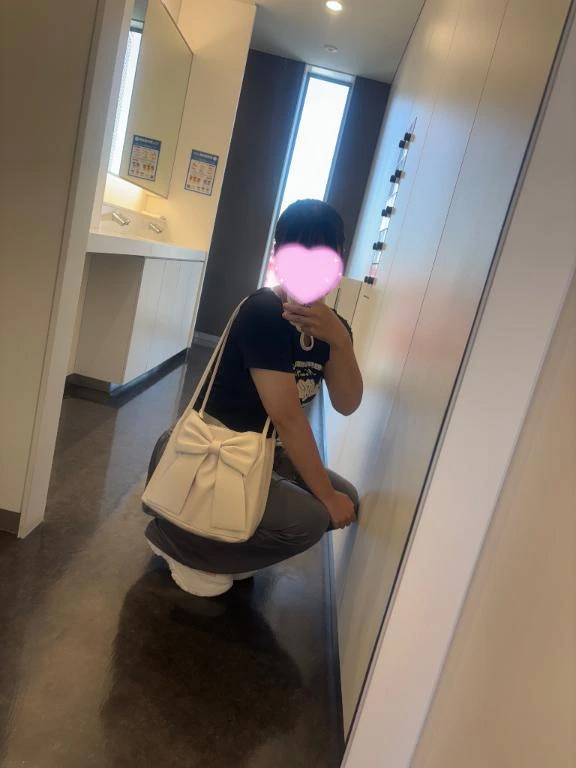 06🎀