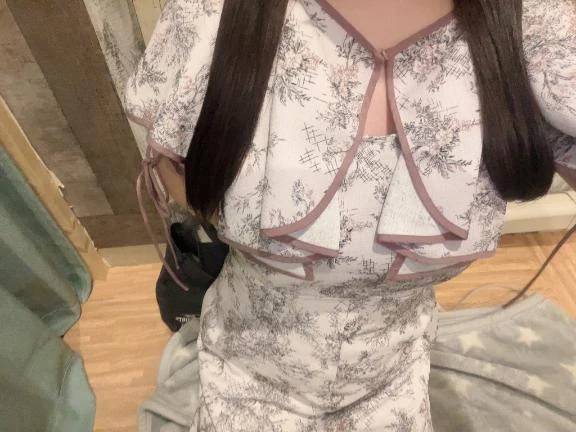 ふうちゃん豆知識😌💭