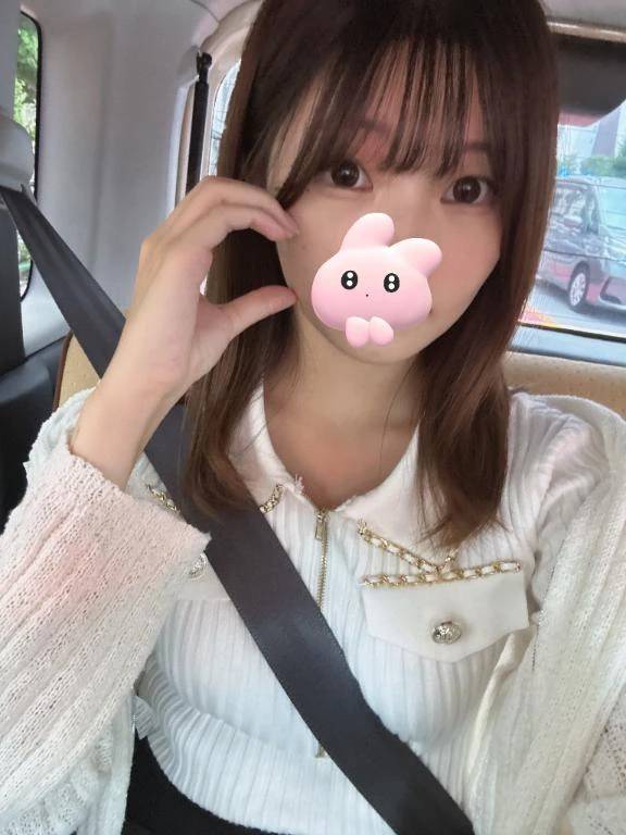 出勤❣️