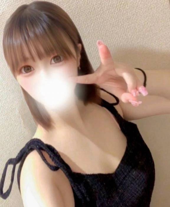 お礼(*ˊᵕˋ*)♡