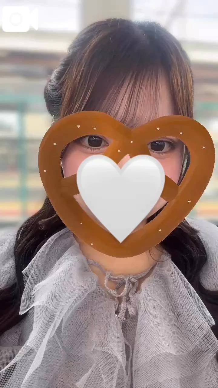ありがとうございました♡