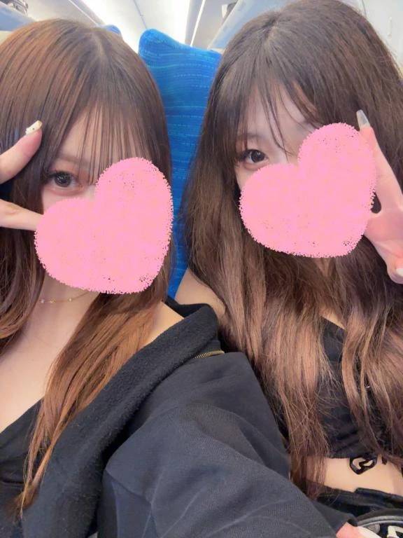 しゅ！！！🤍🤍