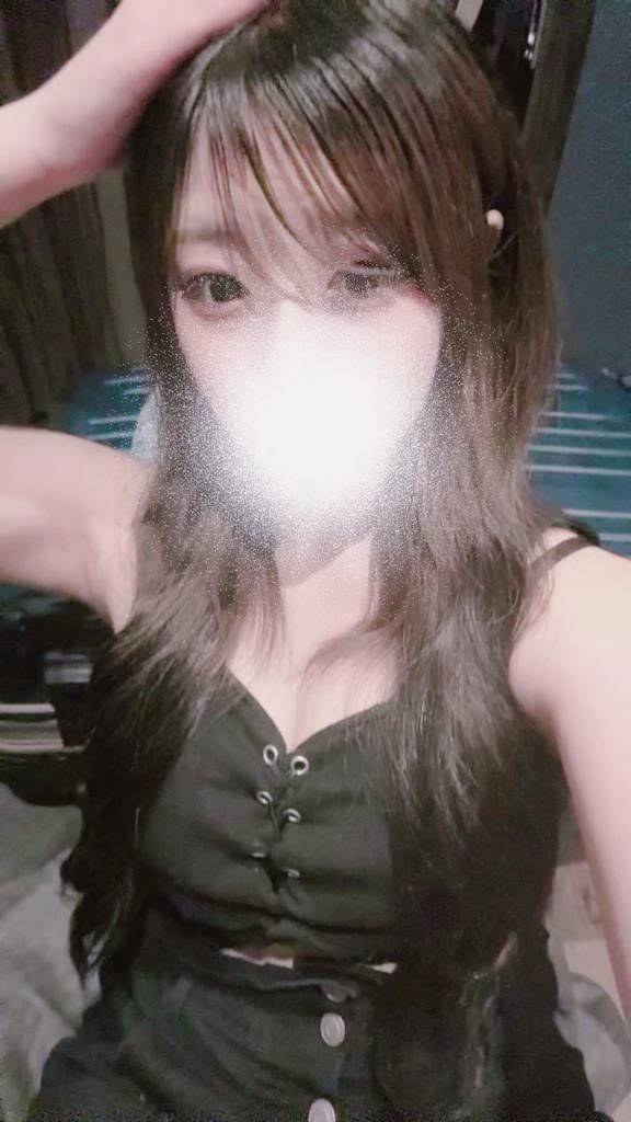 予約待ってます♡