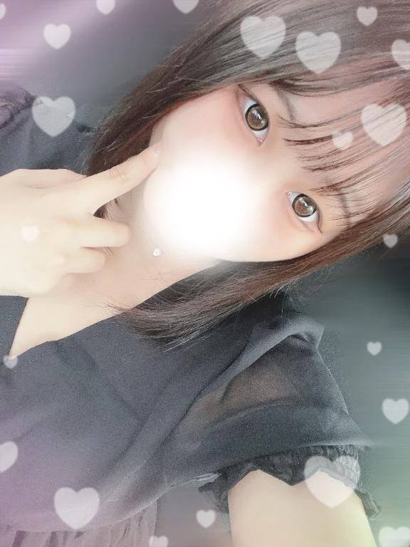 【到着🚗³₃】スタート空いてます♡