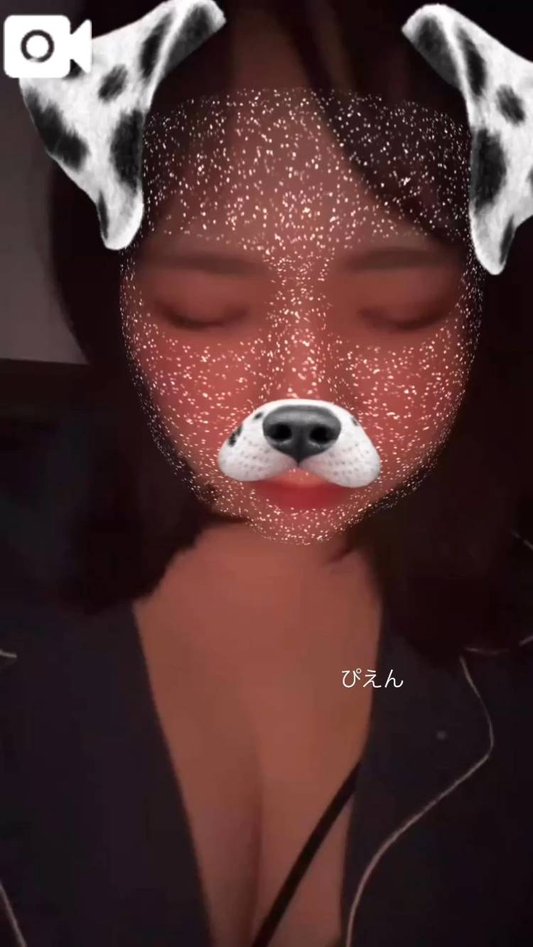 ぴえん🥺