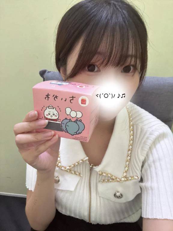 退勤🧸‪🤎
